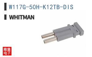 W117G-50H-K12TB-DIS ͼƬ